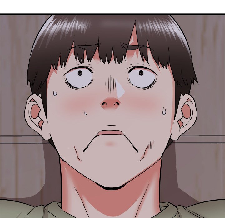Old Memories Chapter 17 image 32