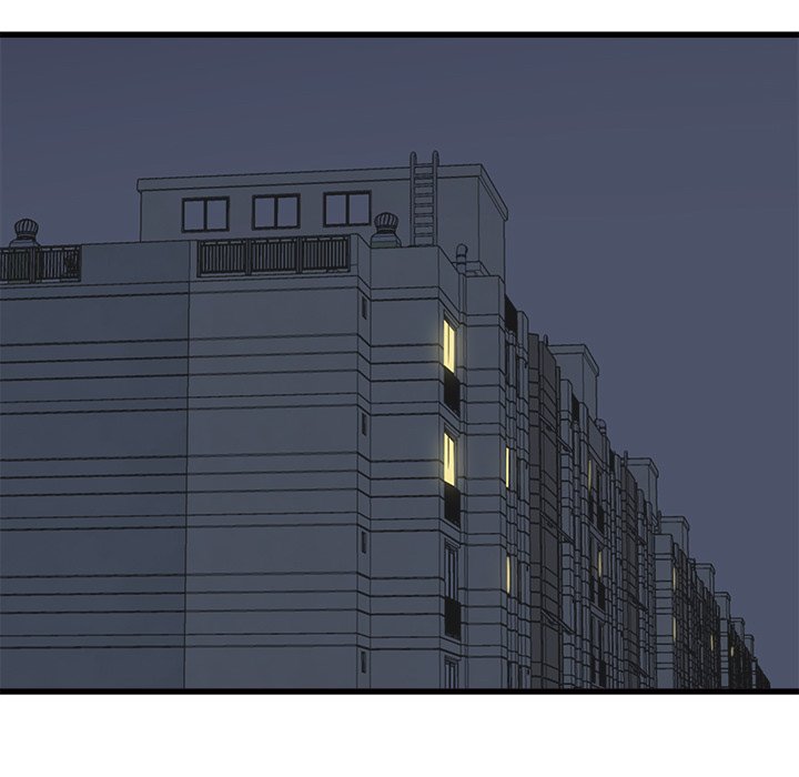 Old Memories Chapter 17 image 34
