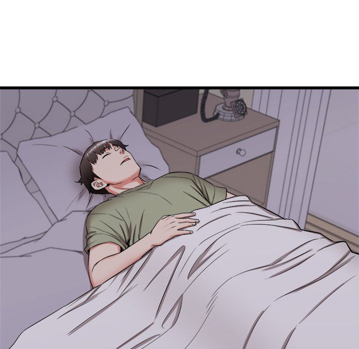 Old Memories Chapter 17 image 36