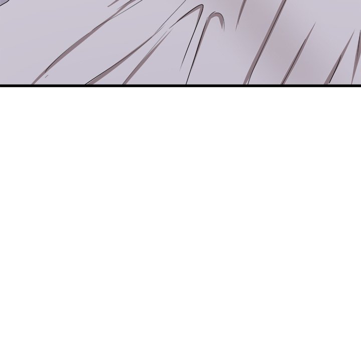 Old Memories Chapter 17 image 37