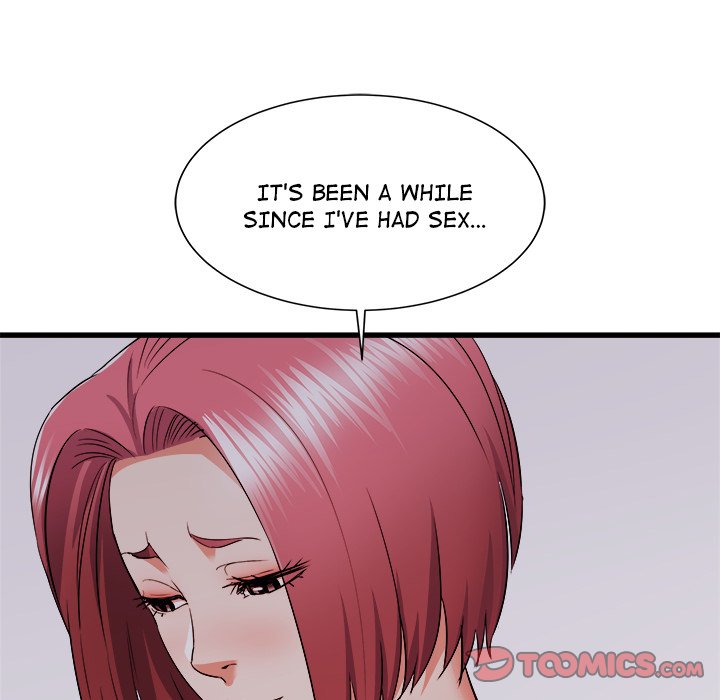 Old Memories Chapter 17 image 38