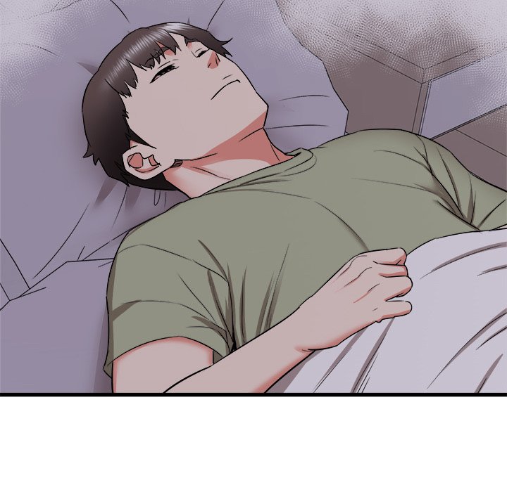 Old Memories Chapter 17 image 40