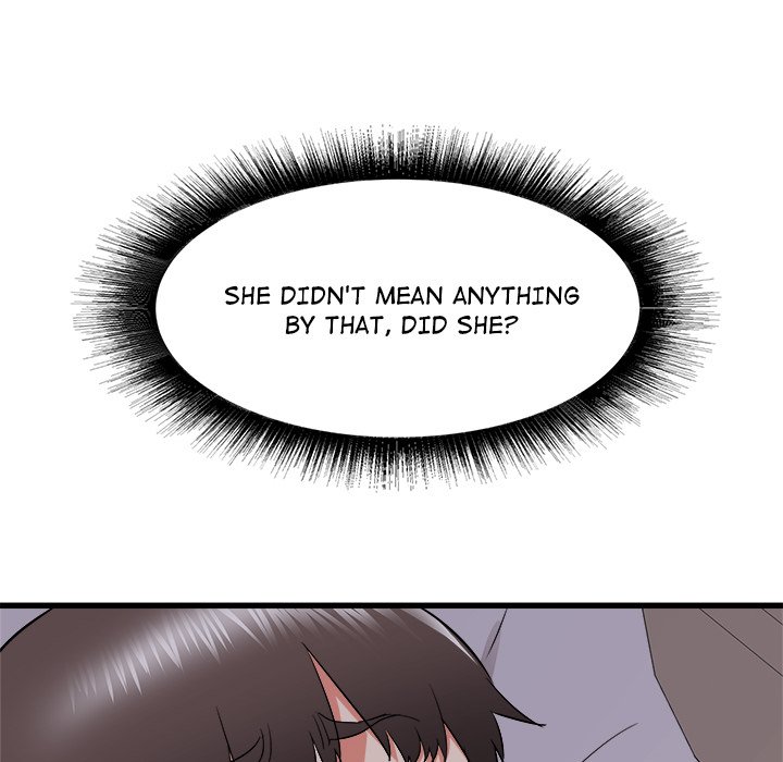 Old Memories Chapter 17 image 41