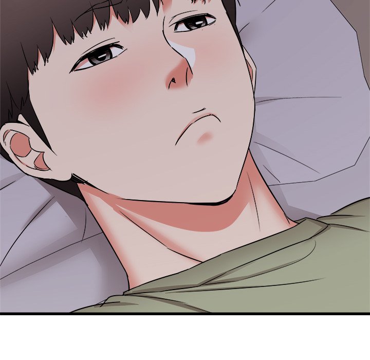 Old Memories Chapter 17 image 42
