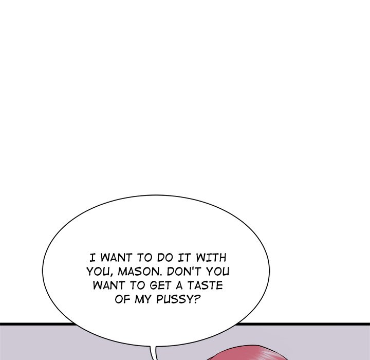 Old Memories Chapter 17 image 43