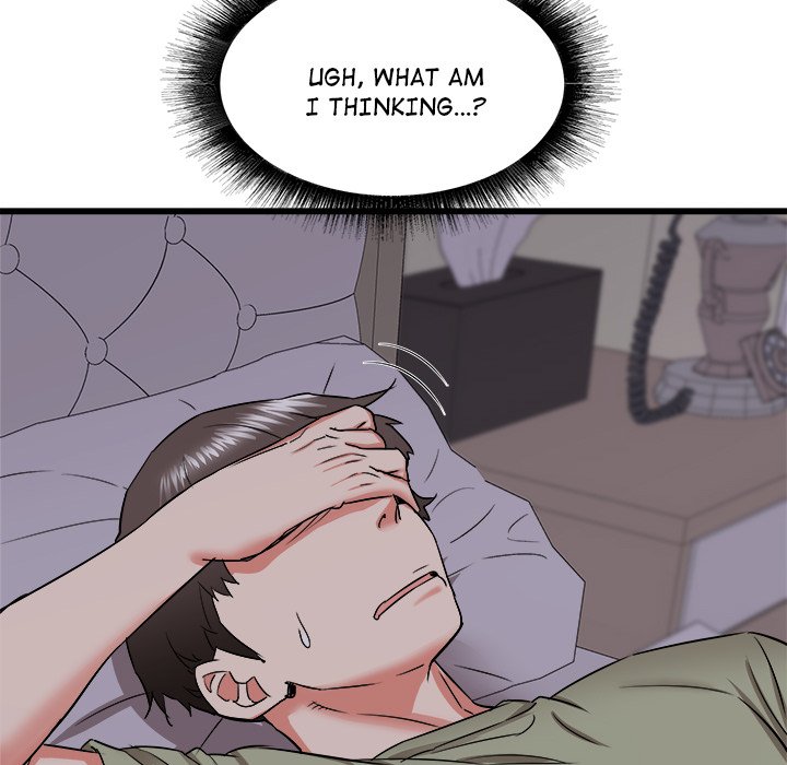 Old Memories Chapter 17 image 47
