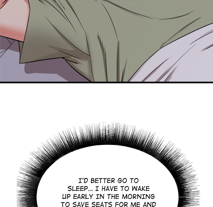 Old Memories Chapter 17 image 48
