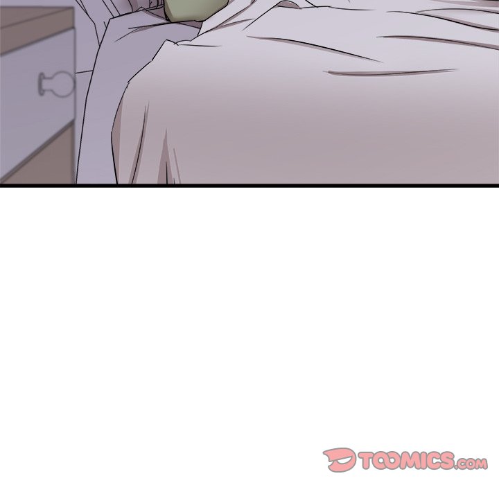 Old Memories Chapter 17 image 50