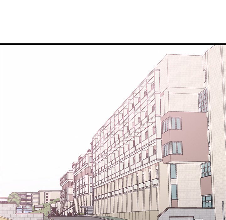 Old Memories Chapter 17 image 52