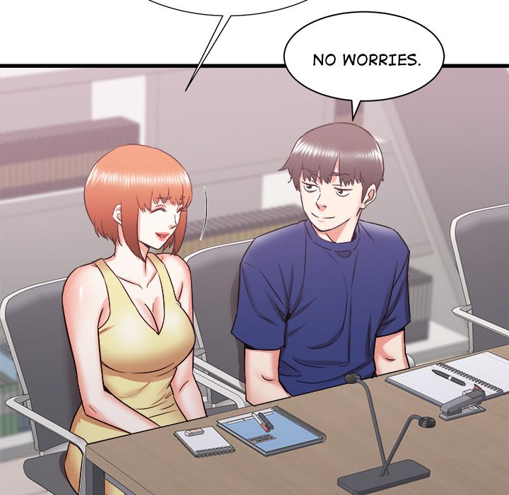 Old Memories Chapter 17 image 54