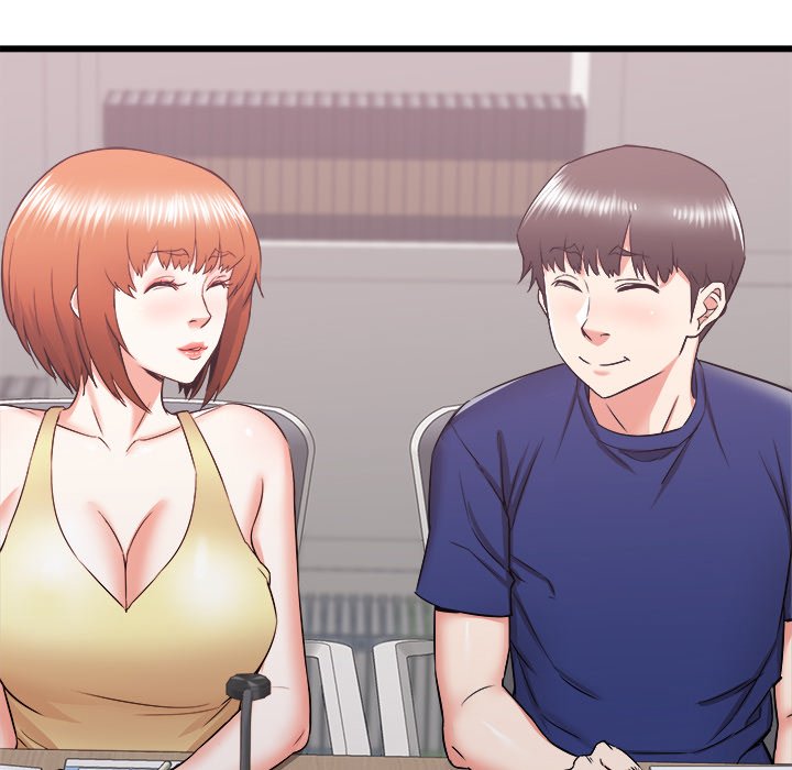 Old Memories Chapter 17 image 56