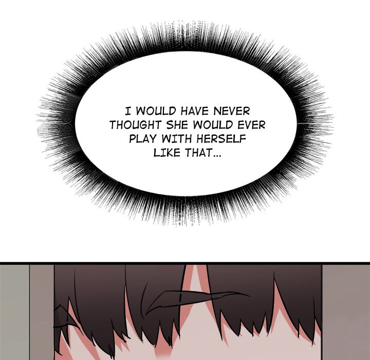Old Memories Chapter 17 image 5