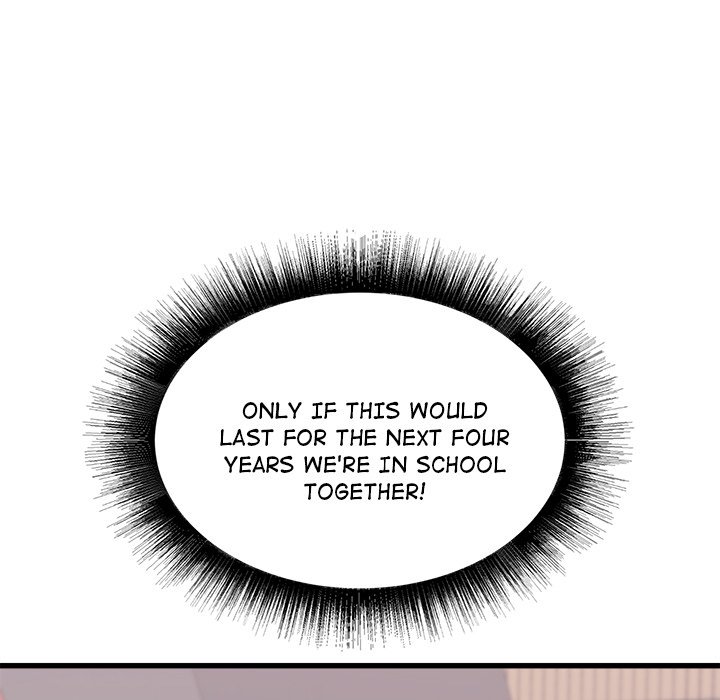 Old Memories Chapter 17 image 59