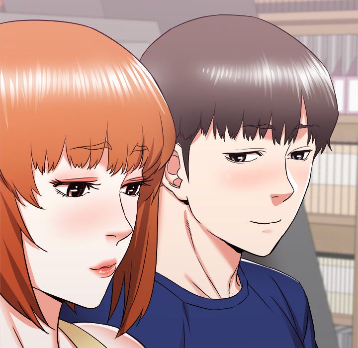 Old Memories Chapter 17 image 60