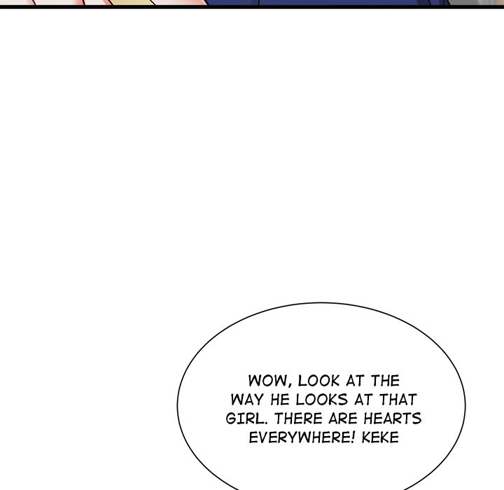 Old Memories Chapter 17 image 61