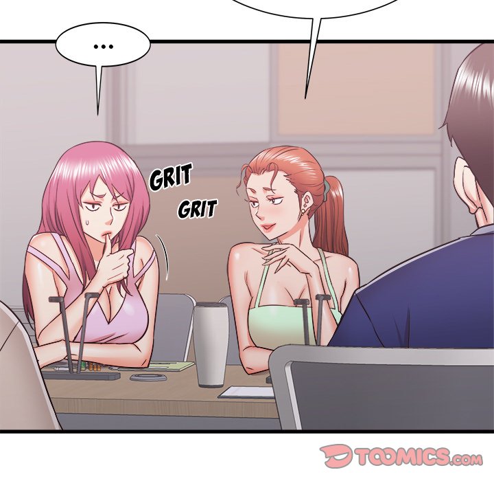 Old Memories Chapter 17 image 62
