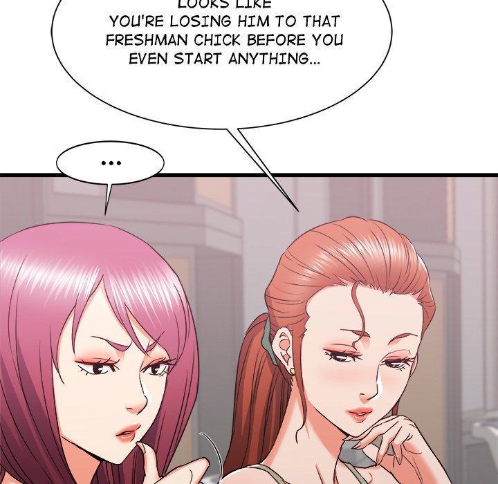 Old Memories Chapter 17 image 64