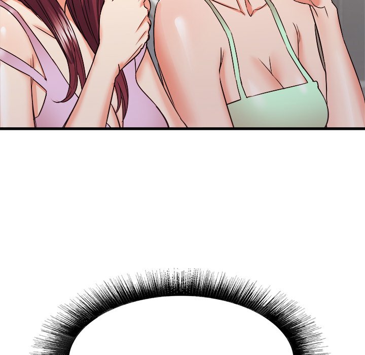 Old Memories Chapter 17 image 65