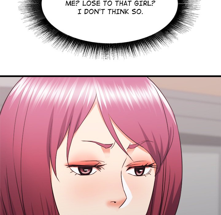 Old Memories Chapter 17 image 66