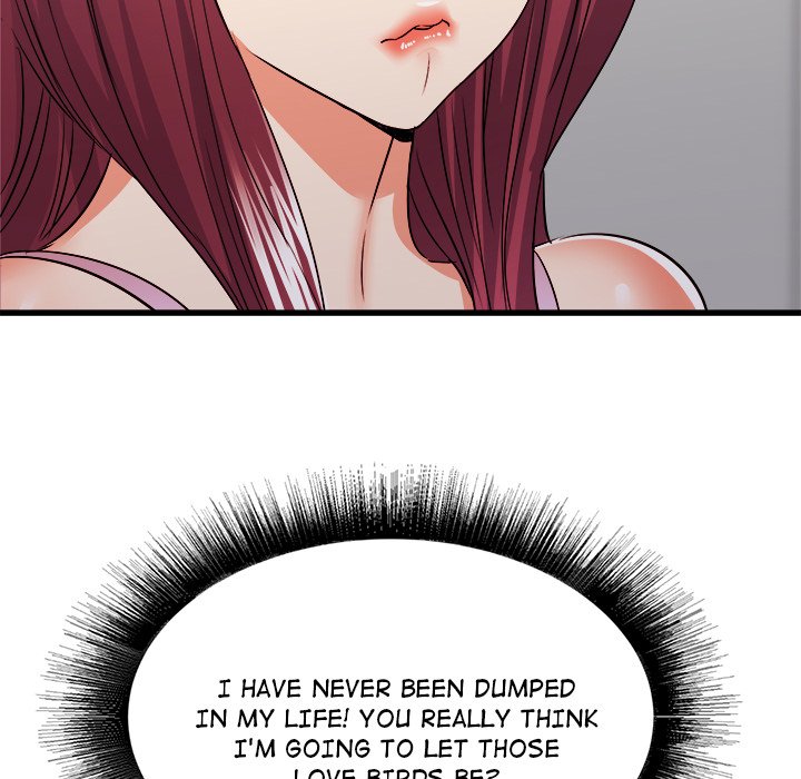 Old Memories Chapter 17 image 67