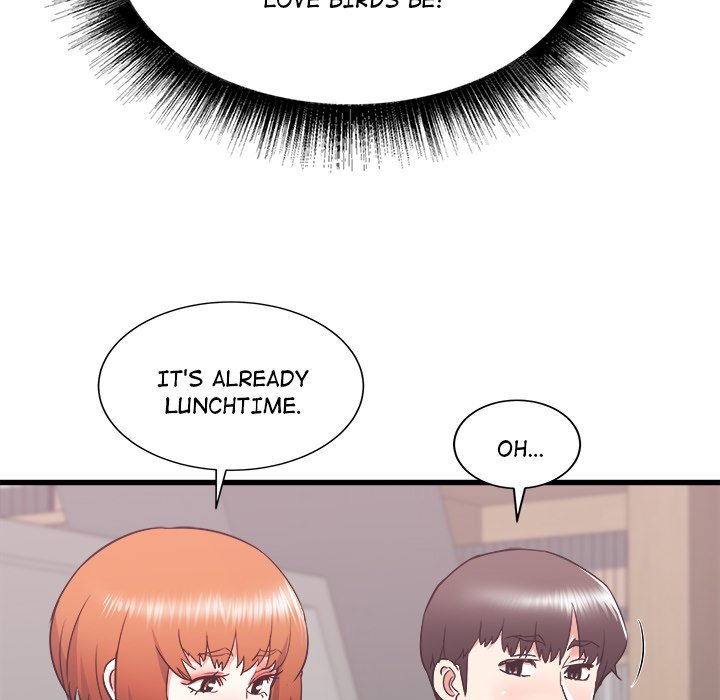 Old Memories Chapter 17 image 68