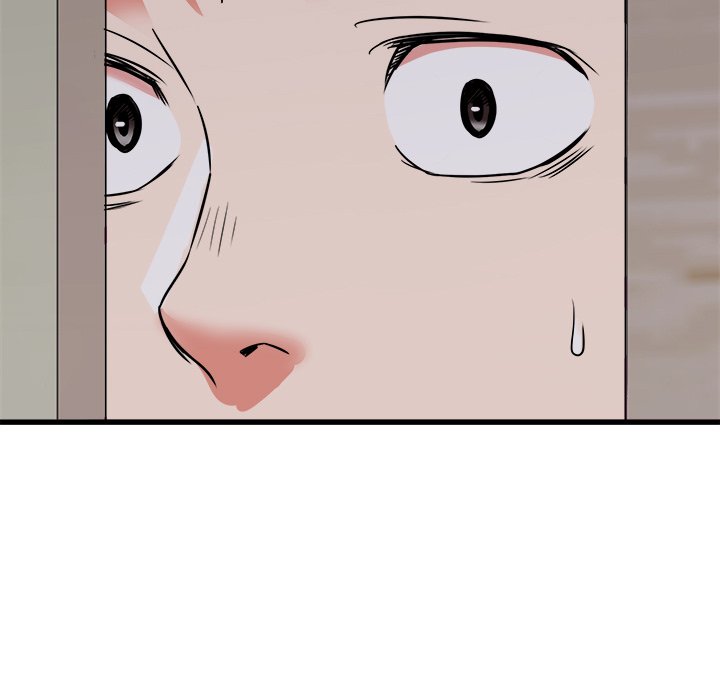 Old Memories Chapter 17 image 6
