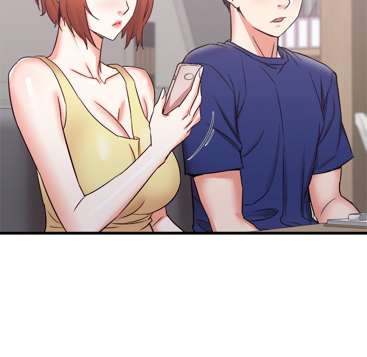 Old Memories Chapter 17 image 69