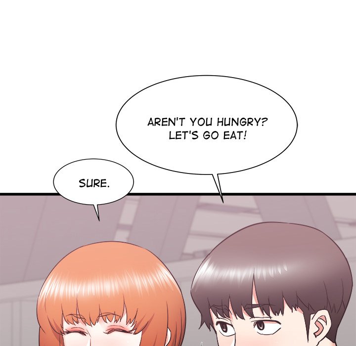 Old Memories Chapter 17 image 70