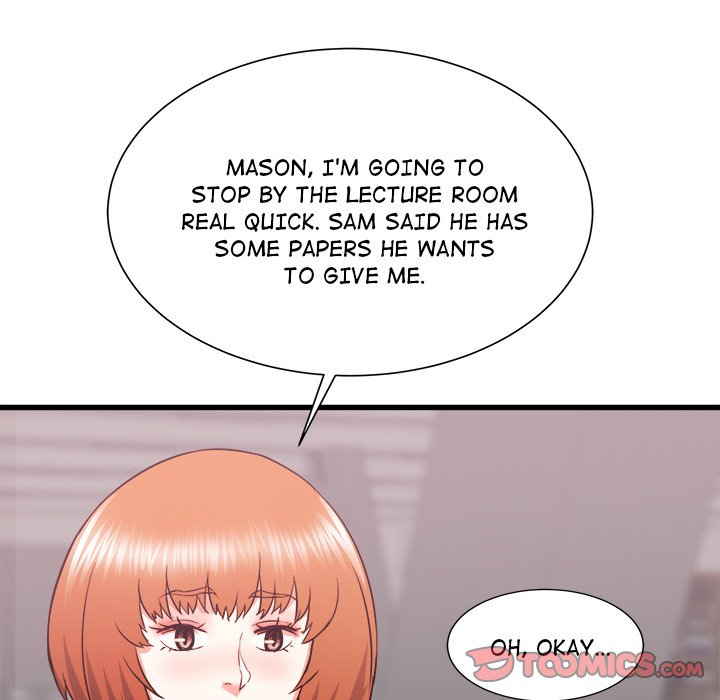Old Memories Chapter 17 image 74