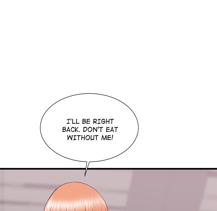 Old Memories Chapter 17 image 76