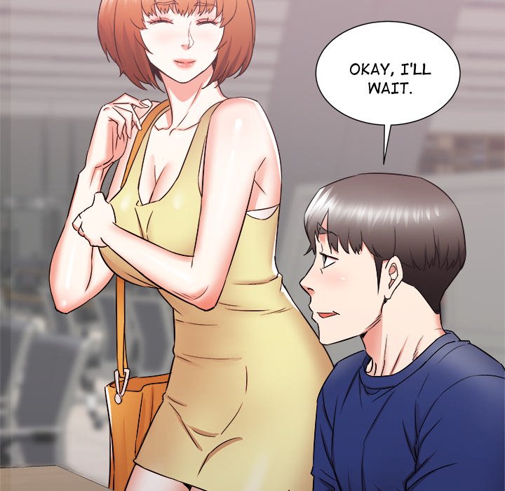 Old Memories Chapter 17 image 77