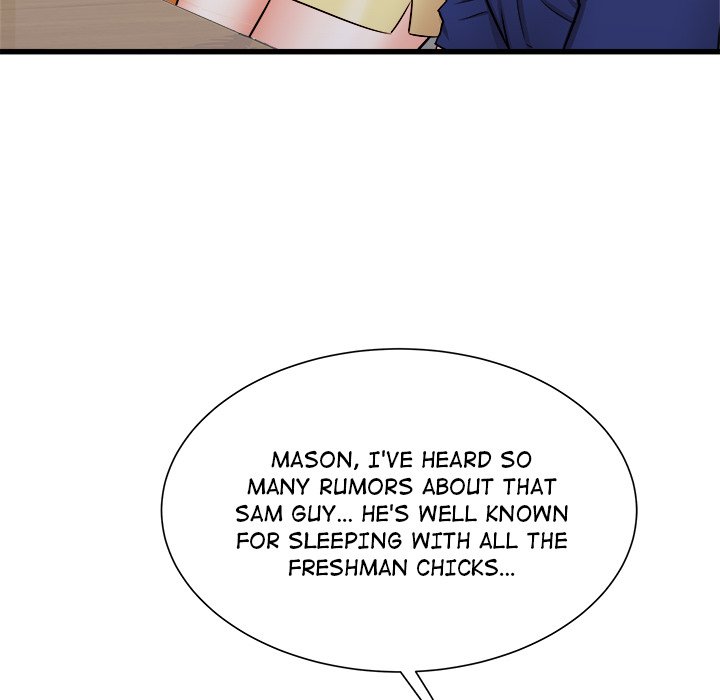Old Memories Chapter 17 image 78