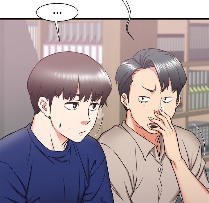 Old Memories Chapter 17 image 79