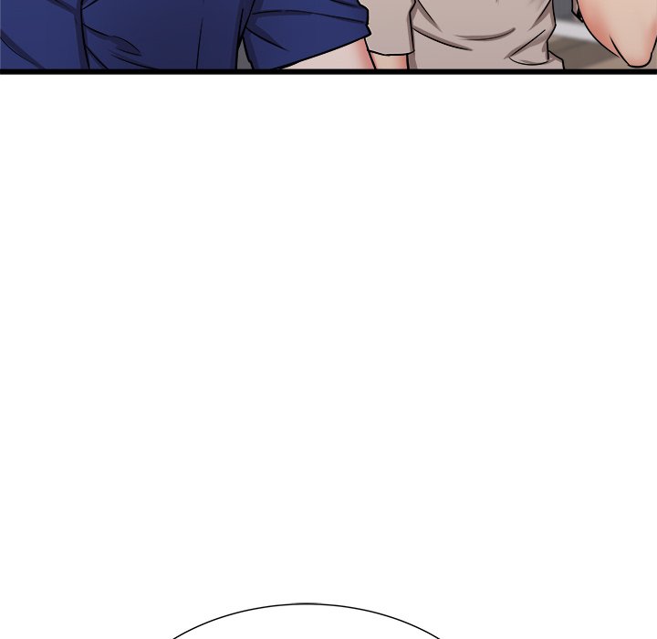 Old Memories Chapter 17 image 80