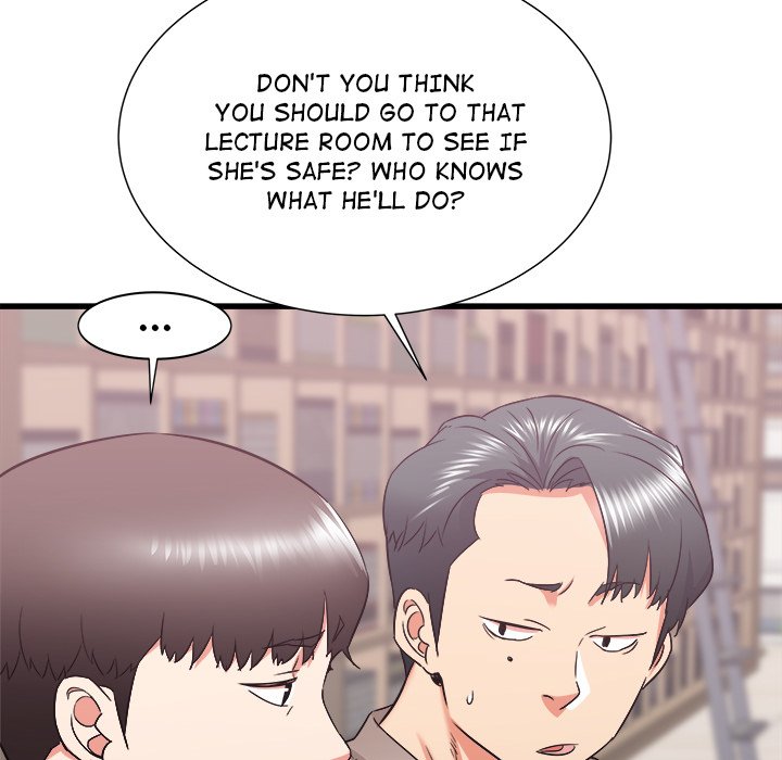 Old Memories Chapter 17 image 81