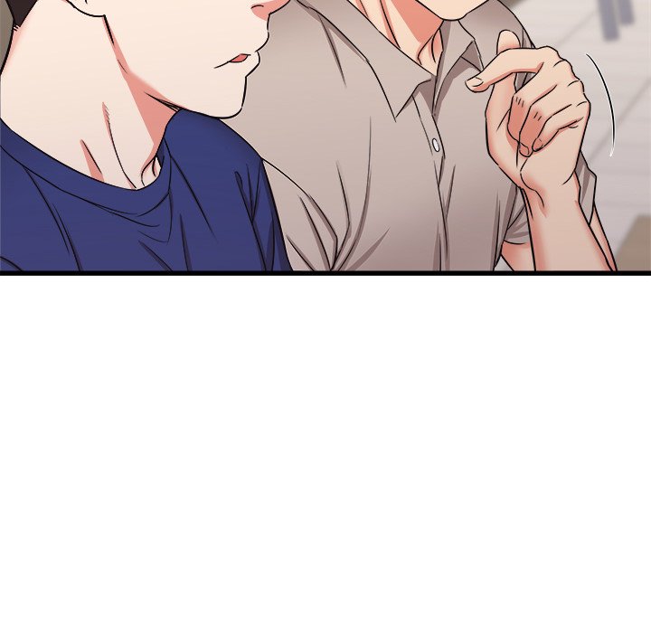 Old Memories Chapter 17 image 82