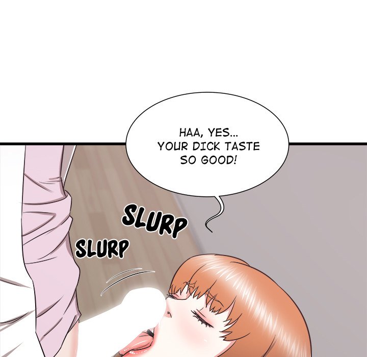 Old Memories Chapter 17 image 83