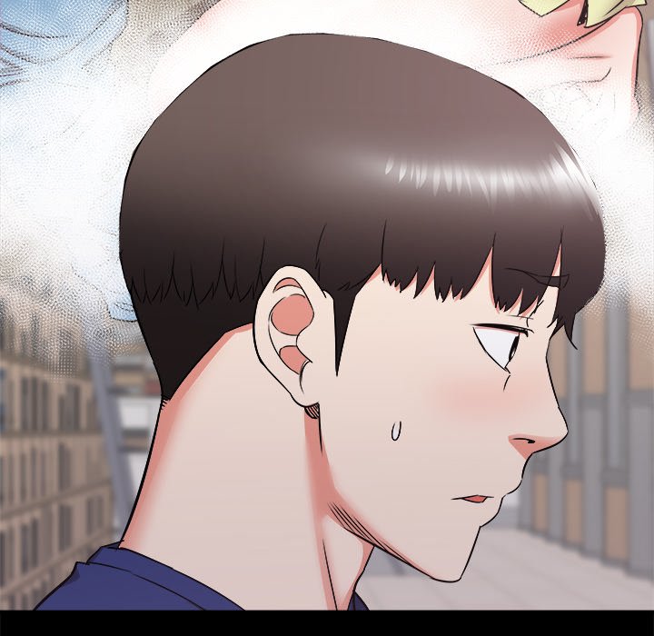 Old Memories Chapter 17 image 85