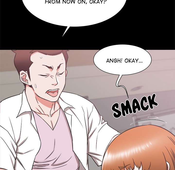 Old Memories Chapter 17 image 89