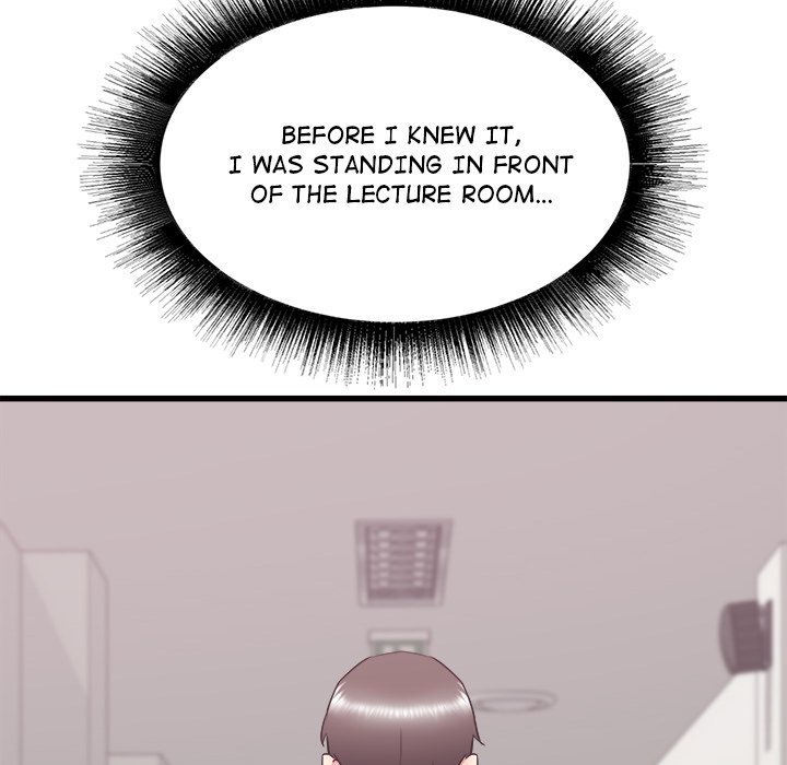 Old Memories Chapter 17 image 94