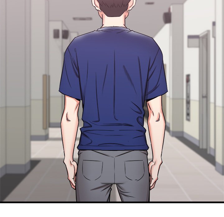 Old Memories Chapter 17 image 95