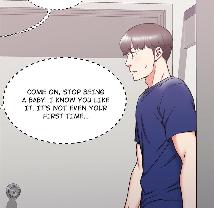 Old Memories Chapter 17 image 97