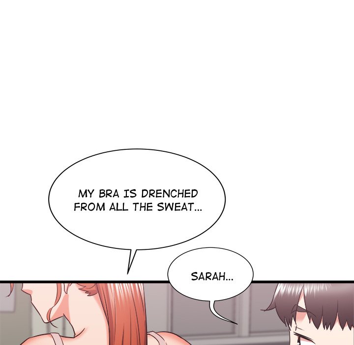 Old Memories Chapter 18 image 9