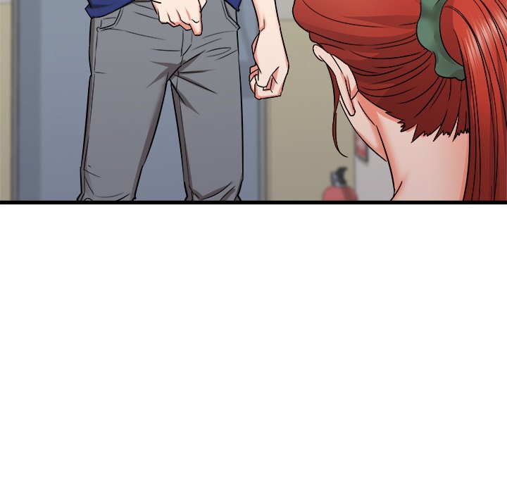 Old Memories Chapter 18 image 99