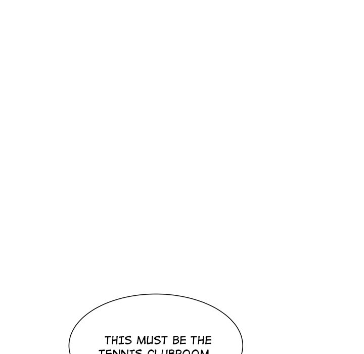 Old Memories Chapter 18 image 100