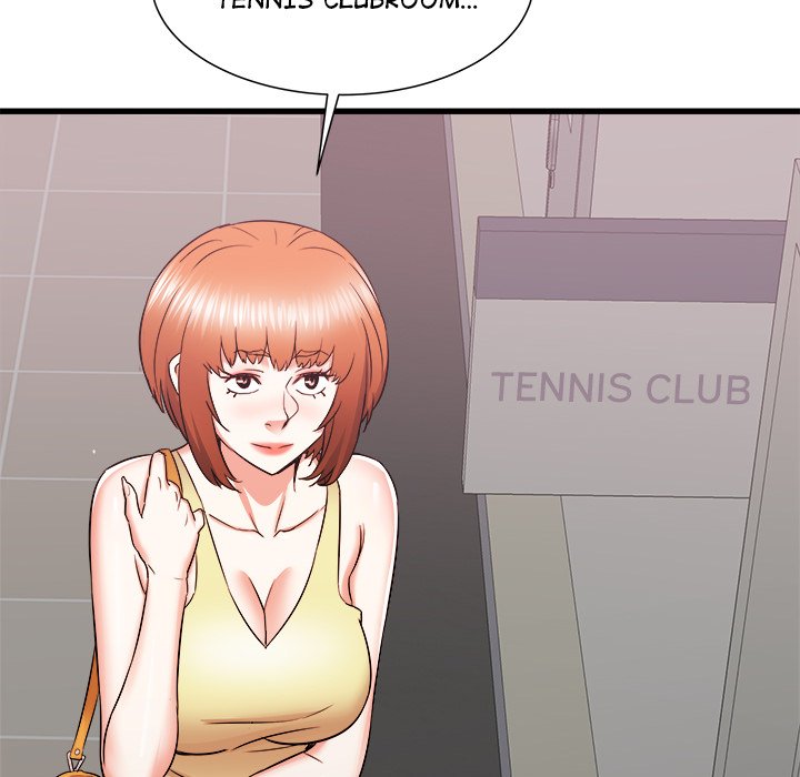 Old Memories Chapter 18 image 101