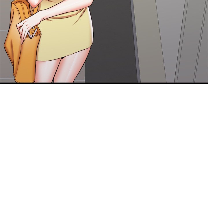 Old Memories Chapter 18 image 102