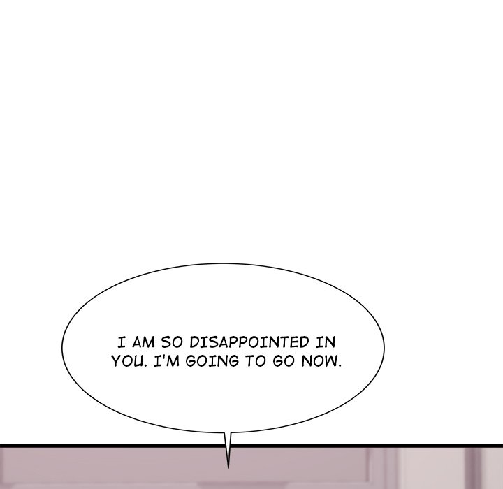 Old Memories Chapter 18 image 103