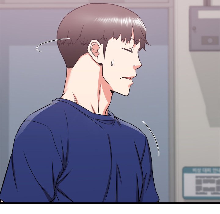 Old Memories Chapter 18 image 104