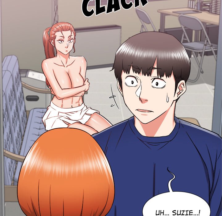 Old Memories Chapter 18 image 106